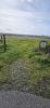 PICTURES/Loop Head Peninsula - Bridges of Ross & Lighthouse/t_20250921_141036.jpg